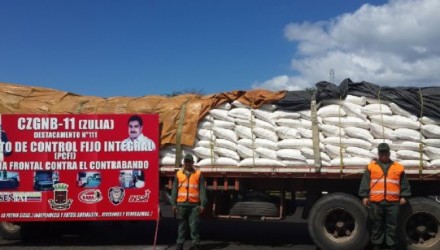 1507 10 C COMISO DE ALIMENTOS